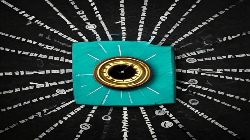 La verdad sobre cómo tus criptomonedas pueden ser hackeadas en un instante: 3 secretos para proteger tu cartera