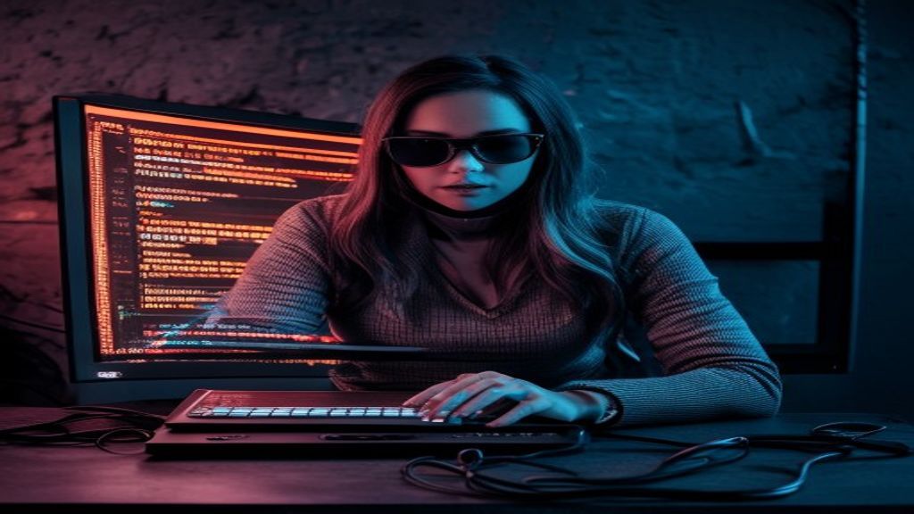 La verdad sobre cómo tus criptomonedas pueden ser hackeadas en un instante sin que te des cuenta
