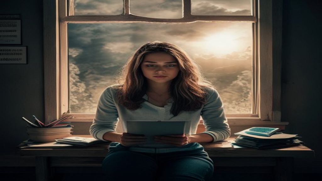 La verdad sobre cómo tus deudas te están matando financieramente: 5 pasos para vencer la procrastinación y alcanzar la libertad financiera