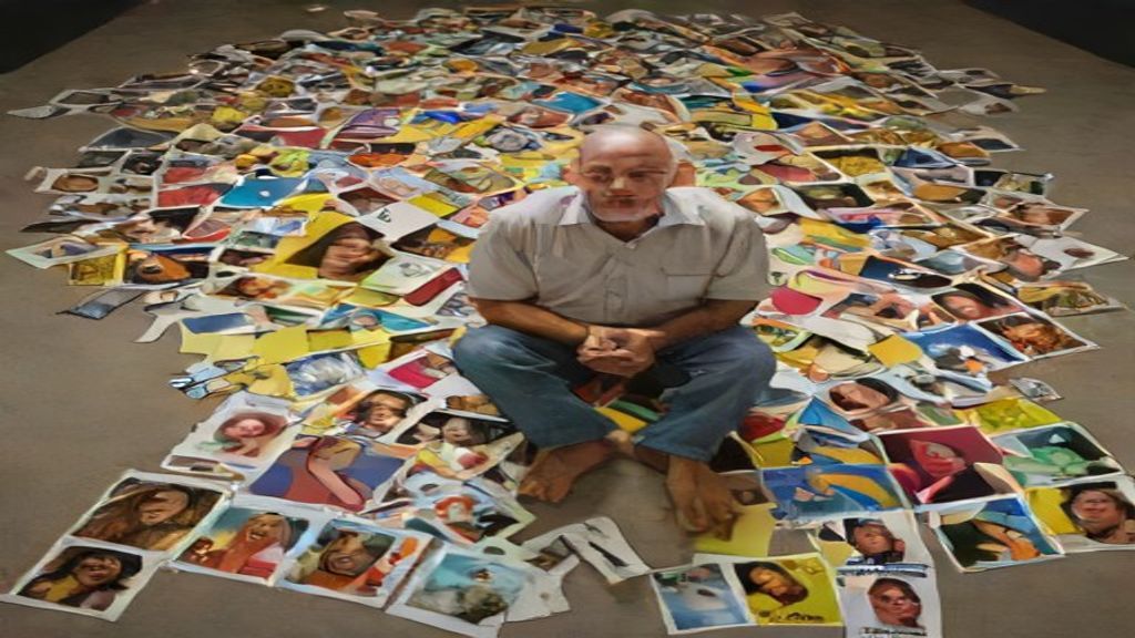 La verdad sobre cómo tus emociones te están robando $50,000 al año: 5 errores fatales que te están impidiendo ahorrar