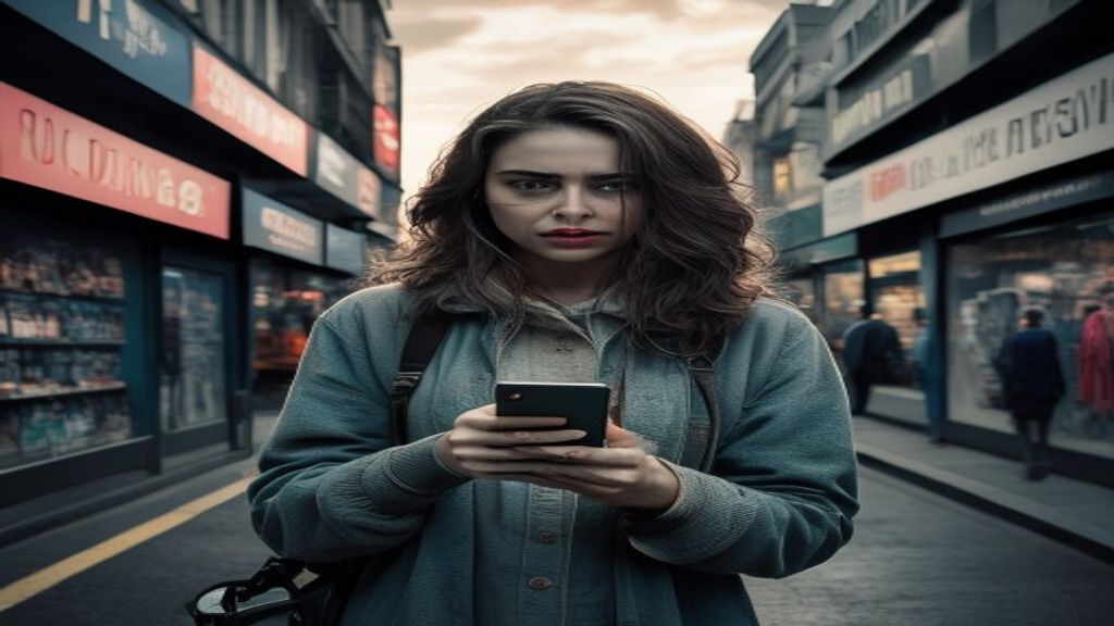 La verdad sobre cómo tus gastos diarios están financiando la ruina de tu futuro financiero sin que te des cuenta