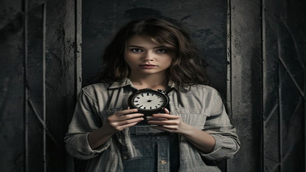 La verdad sobre cómo tus gastos diarios te están convirtiendo en un esclavo del sistema financiero