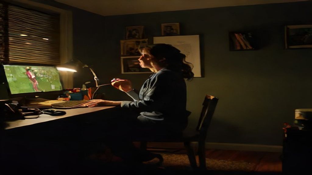 La verdad sobre cómo tus gastos diarios te están haciendo perder $10,000 al año sin que te des cuenta