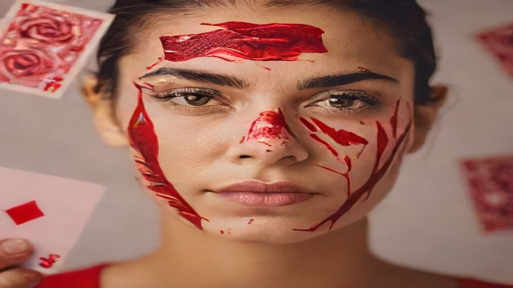 La verdad sobre cómo tus gastos diarios te están matando financieramente: 5 errores fatales que te están convirtiendo en un esclavo del consumo