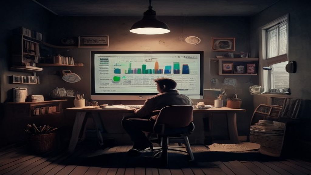 La verdad sobre cómo tus miedos te están costando $10,000 al año: 5 errores fatales que te están impidiendo ahorrar