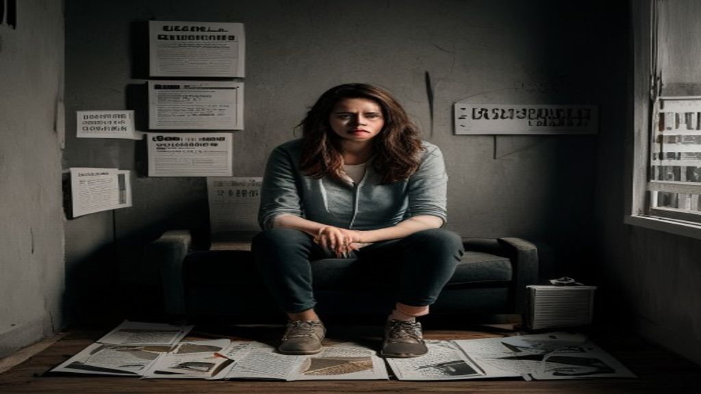 La verdad sobre cómo tus tarjetas de crédito te están financiando la ruina de tu futuro financiero