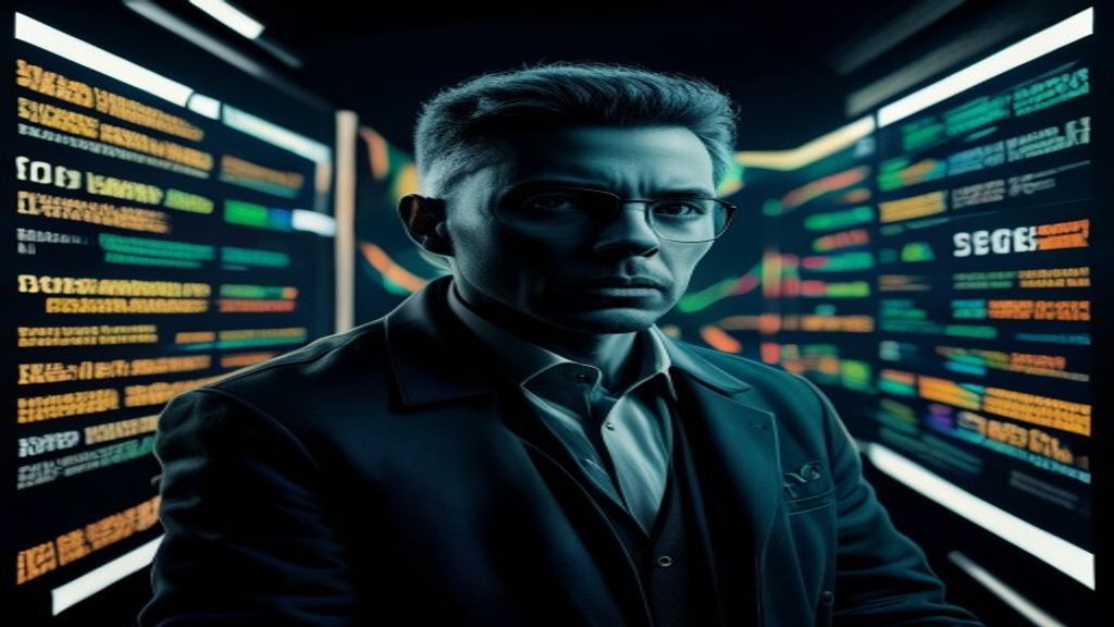 La verdad sobre cómo una brecha legal en el mercado de divisas puede hacerte rico: 5 estrategias para capitalizar el caos