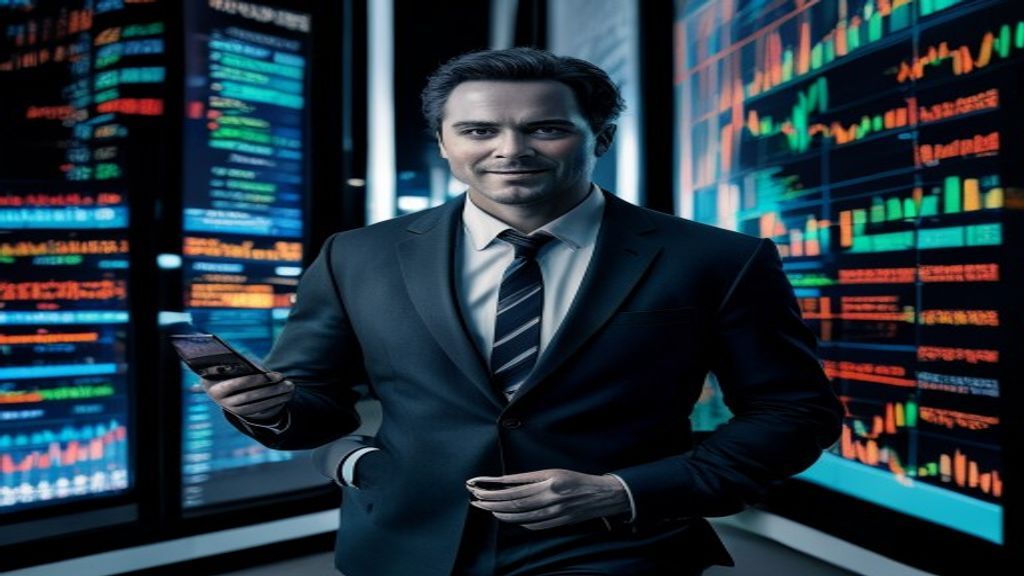 La verdad sobre cómo una brecha legal en el mercado de divisas te puede hacer rico: 5 estrategias para capitalizar el caos