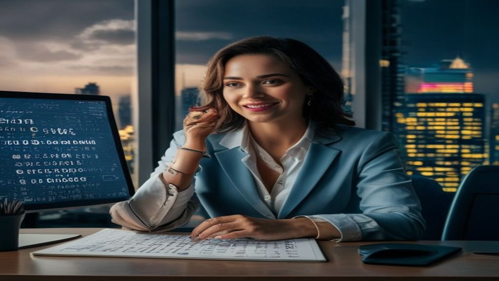 La verdad sobre cómo una madre soltera se convirtió en millonaria en 6 meses: 3 secretos para generar $100,000 al mes desde cero