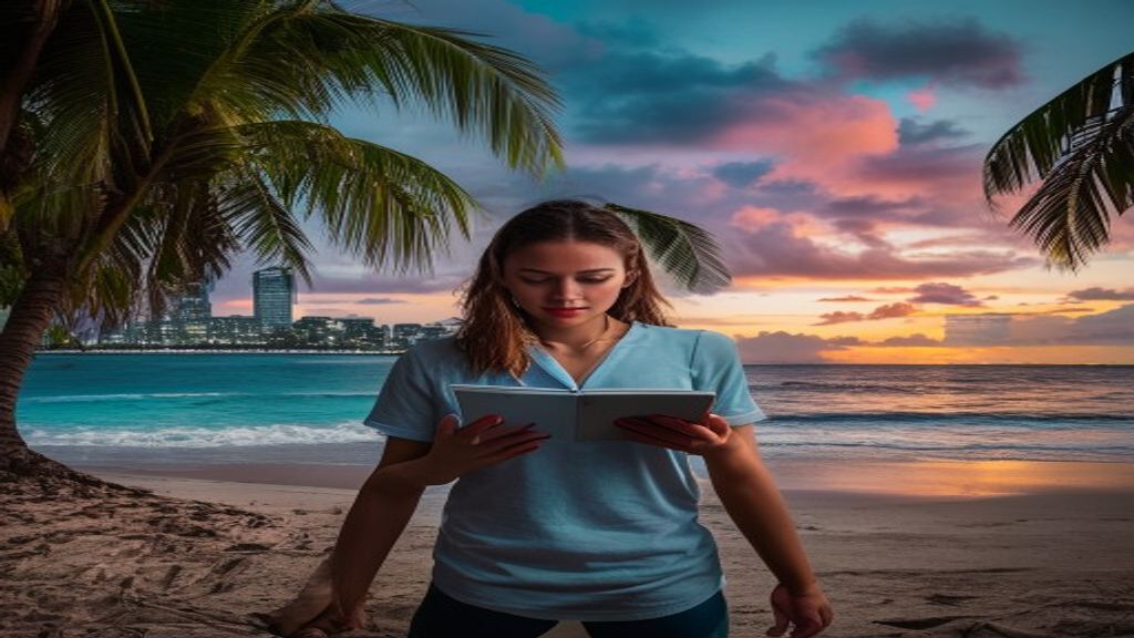 La verdad sobre cómo vivir sin trabajar: 5 secretos para generar ingresos pasivos y vivir de tus inversiones