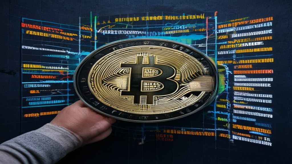 La verdad sobre el futuro de Bitcoin: 3 debilidades que te pueden dejar en la ruina