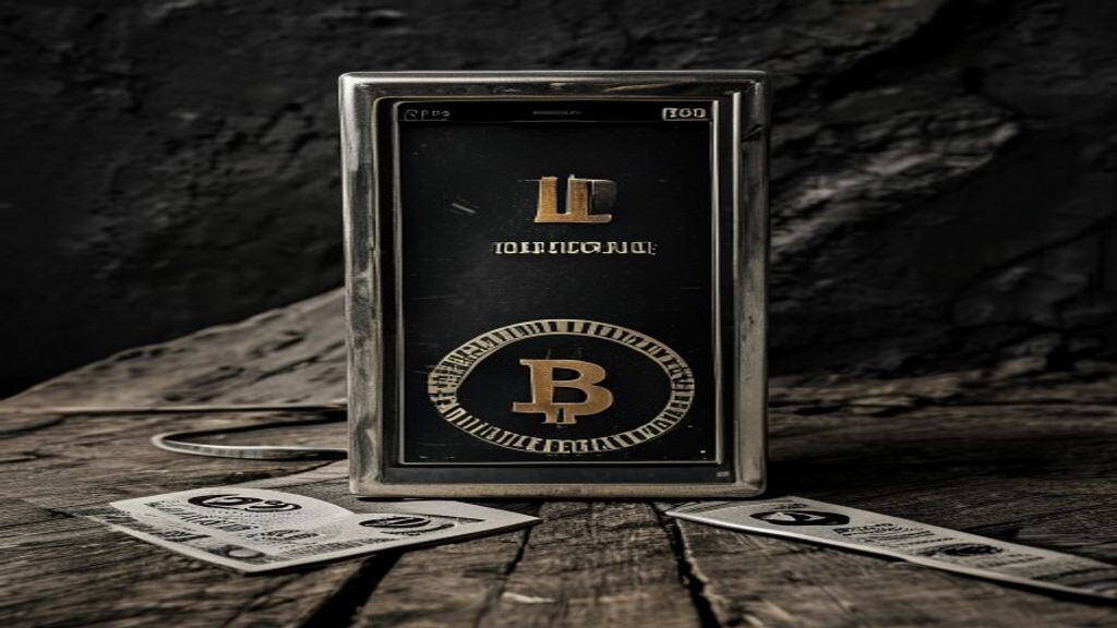 La verdad sobre el futuro de Bitcoin: 3 errores fatales que debes evitar para no perder todo