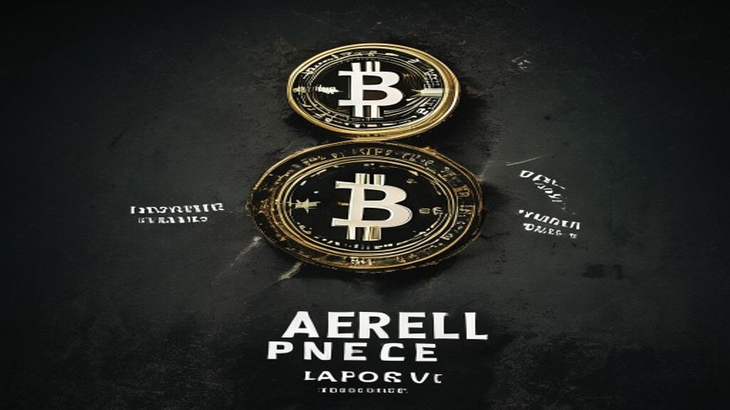 La verdad sobre el futuro de Bitcoin: 3 mitos que debes conocer para no perder todo