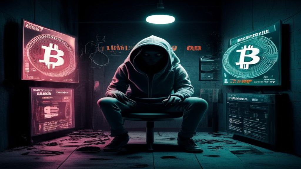 La verdad sobre el futuro de Bitcoin: 5 mitos que debes conocer para no perder todo