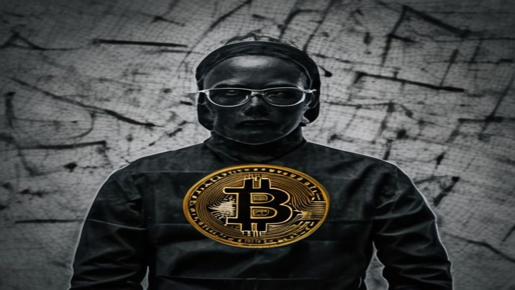 La verdad sobre el futuro de Bitcoin: ¿Qué los expertos no quieren que sepas sobre la seguridad y el potencial de crecimiento?