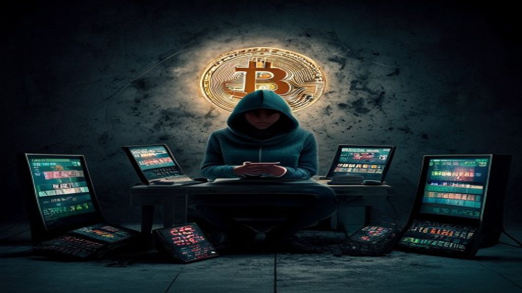 La verdad sobre el futuro de Bitcoin y cómo proteger tus inversiones