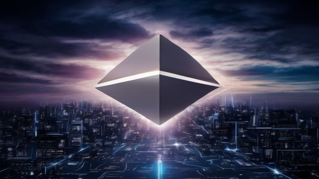 La verdad sobre el futuro de Ethereum: ¿Es el momento de invertir o es demasiado tarde?