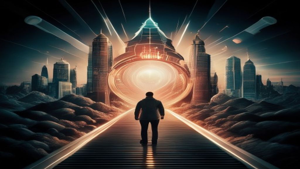 La verdad sobre el futuro de la DeFi y cómo puedes invertir de manera segura