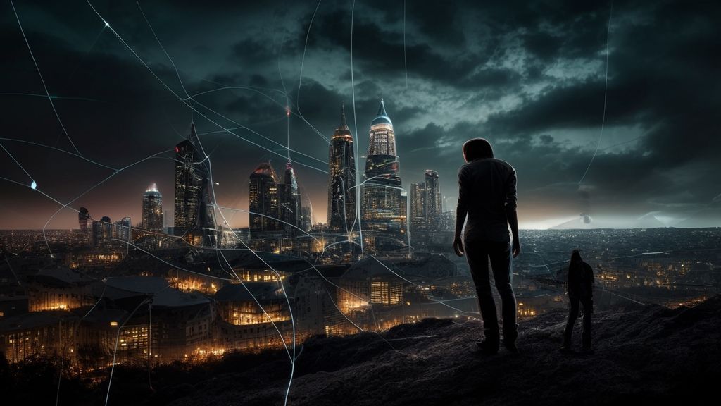 La verdad sobre el futuro de la seguridad en la red de Ethereum