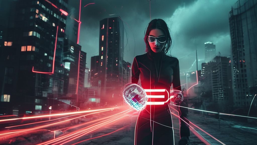 La verdad sobre el futuro de la seguridad en la red de Polkadot