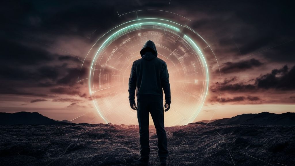 La verdad sobre el futuro de la seguridad en la red de Solana