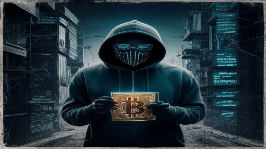 La verdad sobre el futuro del dinero: 5 secretos para proteger tu cartera de Bitcoin de los hackers más sofisticados