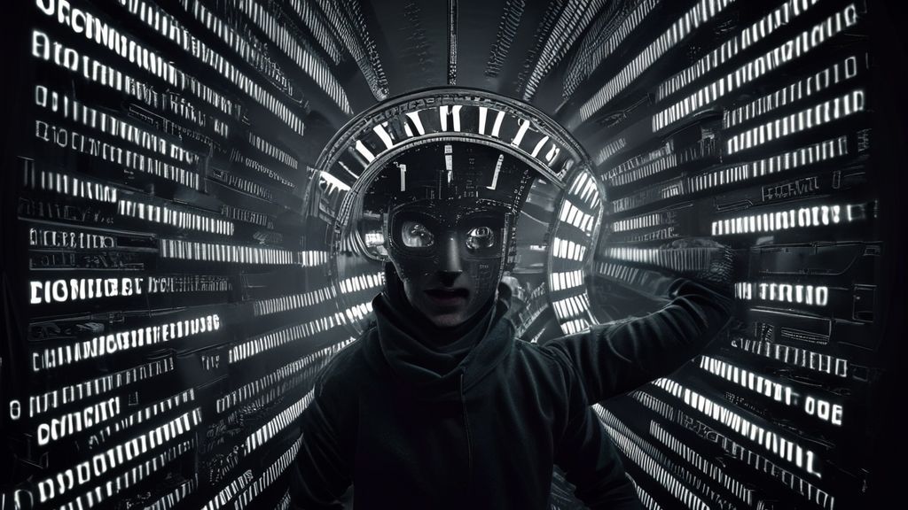 La verdad sobre el futuro del dinero digital: 3 secretos que los bancos no quieren que sepas