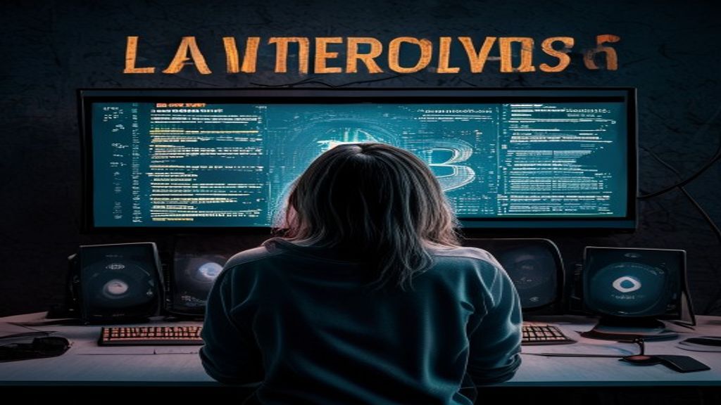 La verdad sobre la seguridad de Bitcoin: 3 errores fatales que te pueden costar miles de dólares