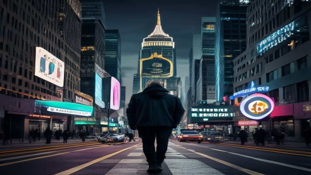 La verdad sobre la seguridad de Bitcoin y Ethereum: 5 mitos del dinero que te están robando la libertad financiera