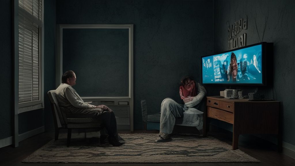 La verdad sobre por qué el 90% de la gente nunca podrá retirarse con comodidad