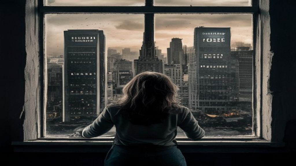 La verdad sobre por qué el 90% de la gente nunca será rica: 3 mitos del dinero que te están robando tu futuro