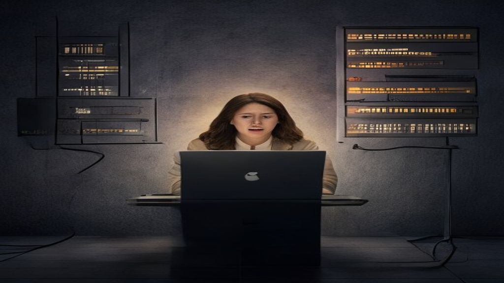 La verdad sobre por qué el 90% de los inversionistas en criptomonedas pierden dinero