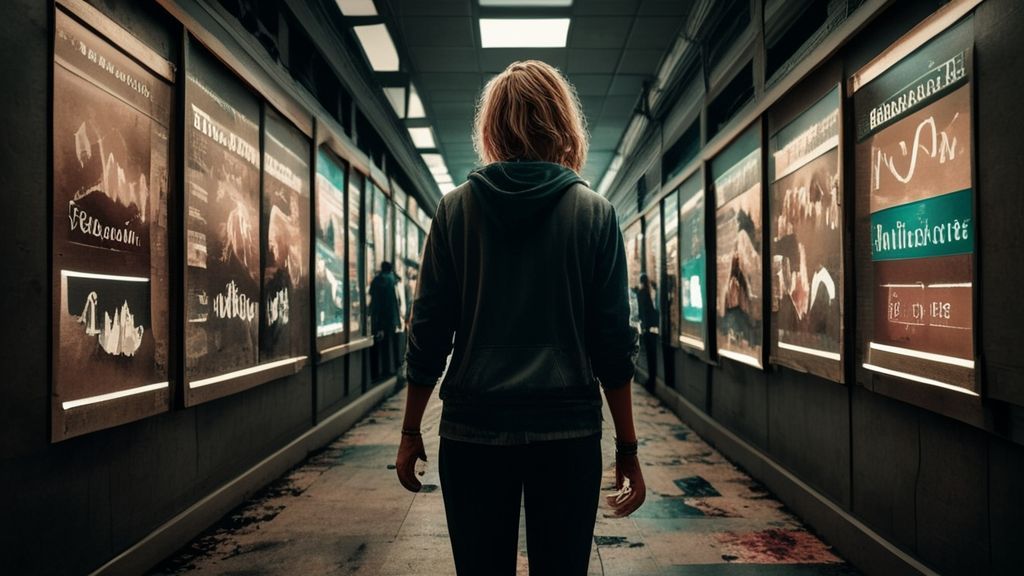 La verdad sobre por qué la crisis financiera de 1987 nos enseña a no invertir en bolsa