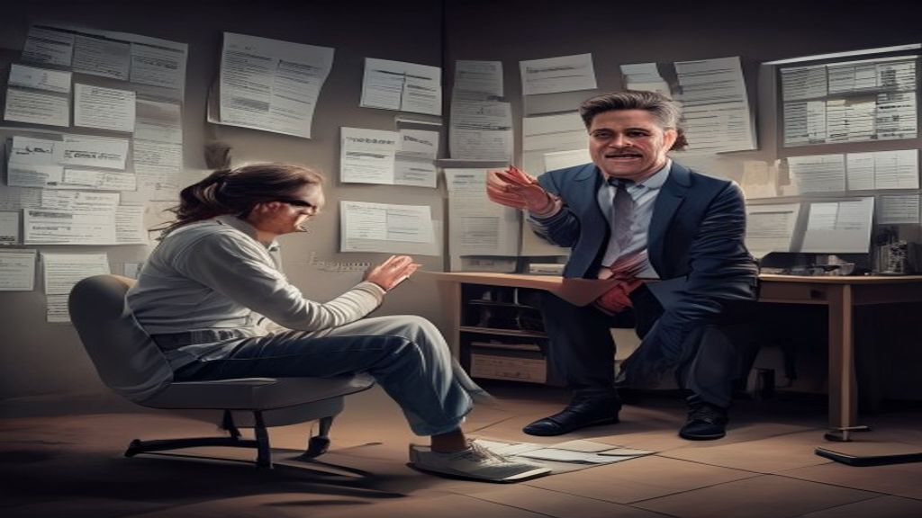 La verdad sobre por qué la educación financiera es un mito que te mantiene pobre