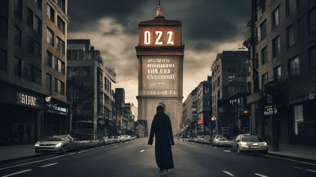 La verdad sobre por qué la inflación es un impuesto silencioso