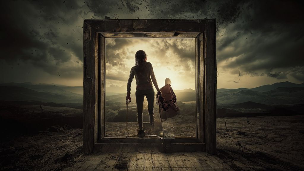 La verdad sobre por qué la mayoría de las personas nunca alcanzarán la libertad financiera