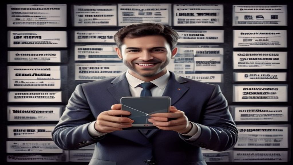 La verdad sobre por qué la próxima crisis de suministros de tecnología puede ser tu oportunidad de oro para generar riqueza: 5 señales de alerta que no puedes ignorar