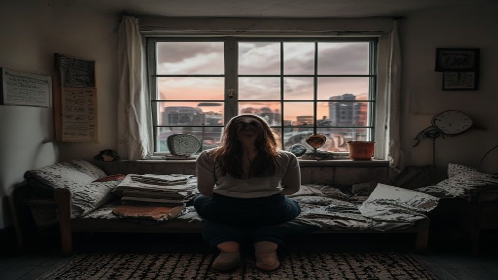 La Verdad sobre por qué la procrastinación es un lujo que no te puedes permitir: 5 errores fatales que te están robando la libertad financiera
