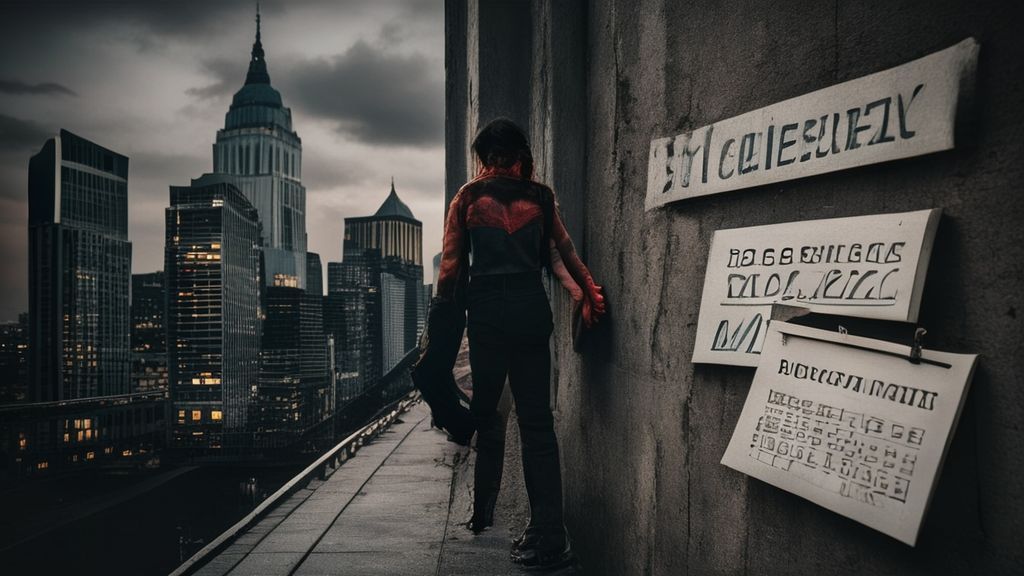 La verdad sobre por qué las crisis financieras siguen repitiéndose en la historia