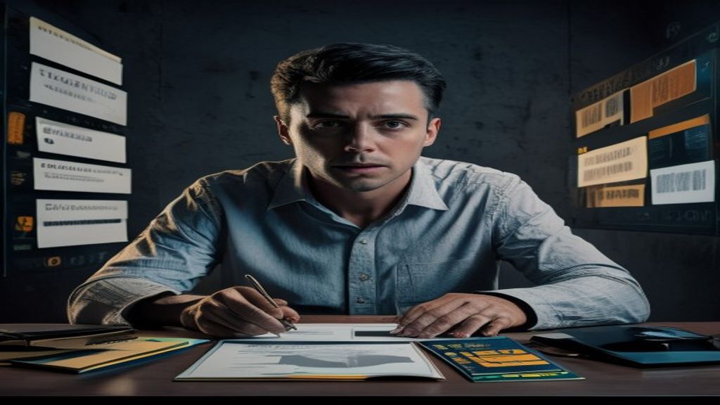 La verdad sobre por qué los bancos te están robando dinero sin que te des cuenta: 3 secretos para evitarlo