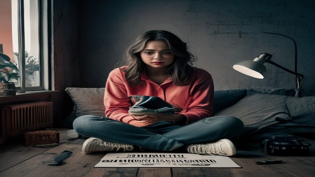 La verdad sobre por qué nunca podrás ahorrar dinero si no eliminas el hábito diario de comprar cosas que no necesitas: 5 pasos para vencer la procrastinación y alcanzar la libertad financiera