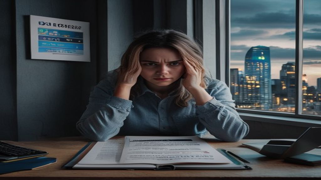 La verdad sobre por qué nunca podrás ahorrar dinero si no eliminas el hábito diario de consumir contenido de redes sociales: 5 pasos para vencer la procrastinación y alcanzar la libertad financiera