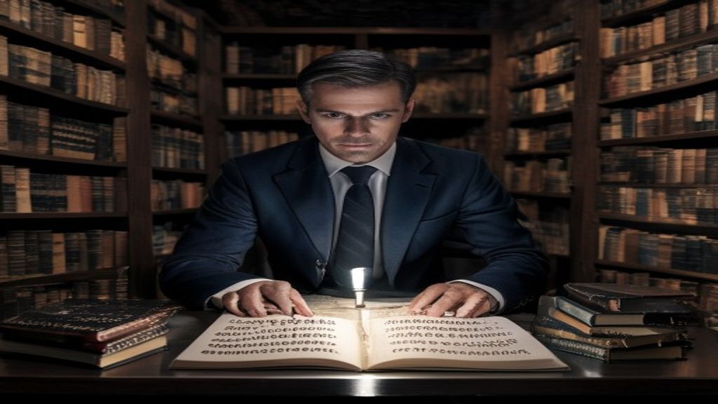 La verdad sobre por qué nunca podrás ahorrar suficiente dinero si no sabes este secreto obsceno de los millonarios