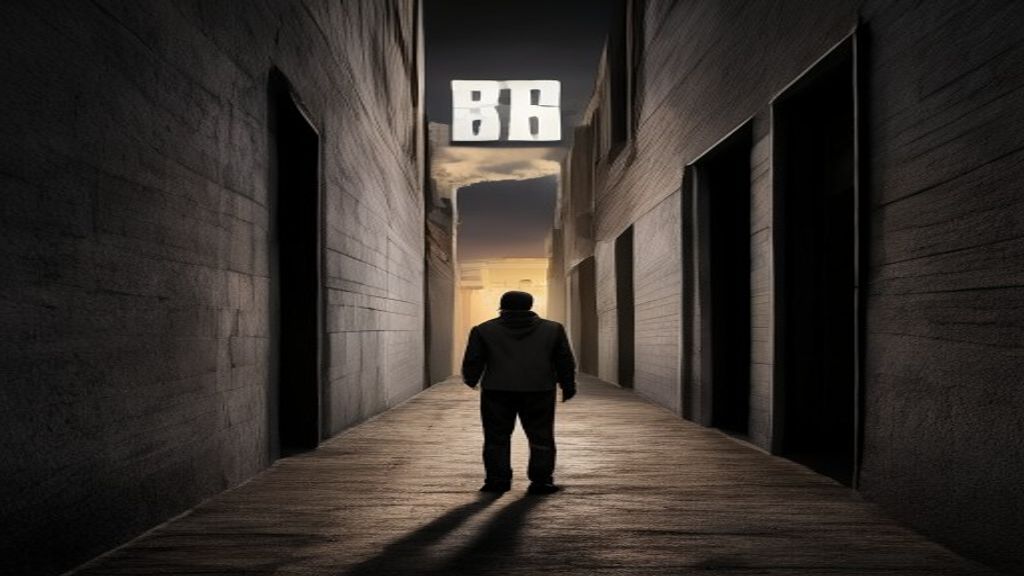 La verdad sobre por qué nunca podrás generar riqueza si no enfrentas el miedo a la pobreza