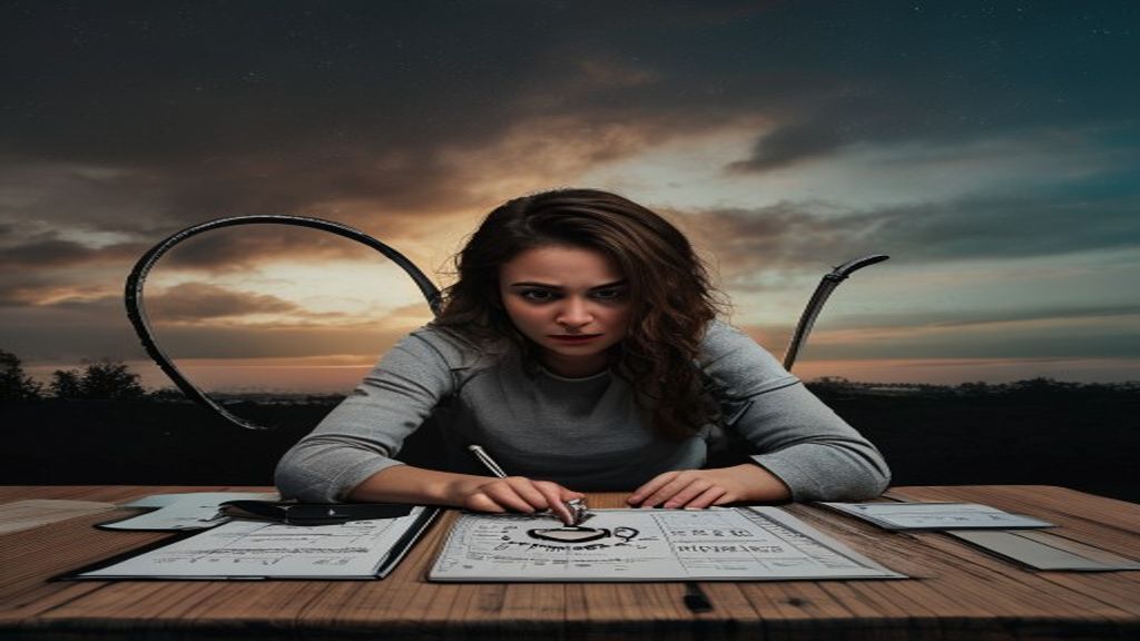 La verdad sobre por qué nunca podrás pagar tus deudas si no eliminas el hábito diario de la procrastinación: 5 pasos para vencer la procrastinación y alcanzar la libertad financiera