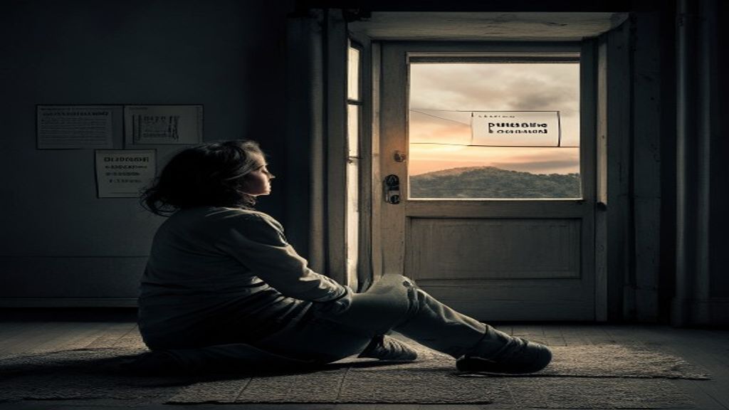 La verdad sobre por qué nunca podrás salir de deudas si no eliminas este error fatal en tu presupuesto: 5 pasos para vencer la procrastinación y alcanzar la libertad financiera