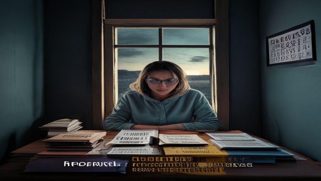 La verdad sobre por qué nunca saldrás de deudas si no cambias tus creencias sobre el dinero y la libertad financiera: 5 pasos para vencer la procrastinación