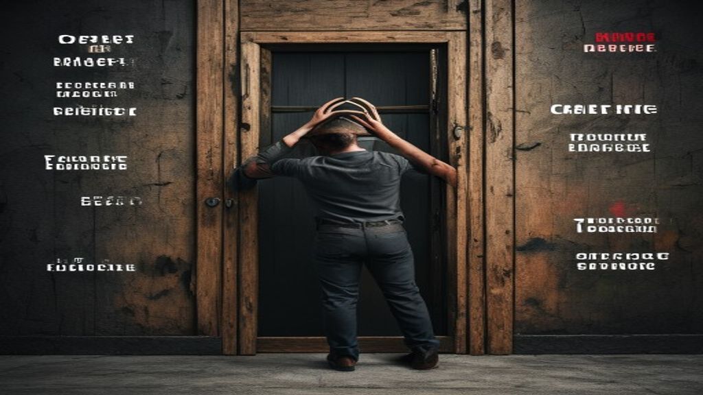 La verdad sobre por qué tu cuenta bancaria es un obstáculo para la libertad financiera: 5 errores fatales que te están robando la riqueza