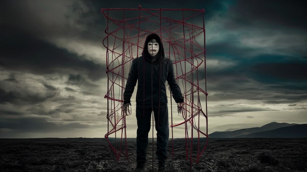 La verdad sobre por qué tu dinero es un esclavo del sistema