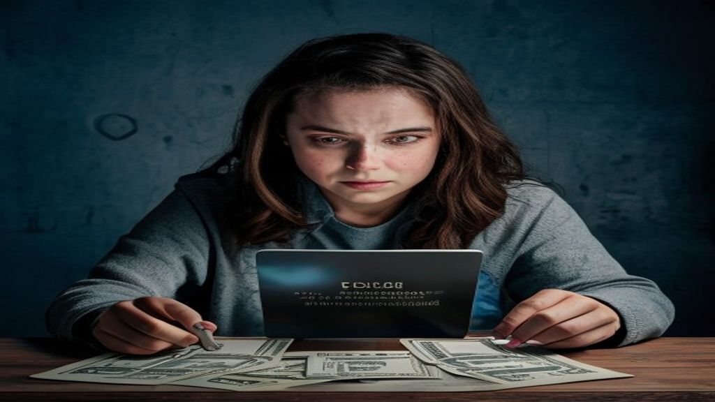 La verdad sobre por qué tu dinero no te pertenece: 3 secretos que los bancos no quieren que sepas